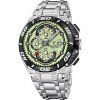 Festina 20754/3