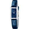 Festina 20769/4