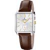 Festina 20779/2