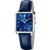 Festina 20779/3