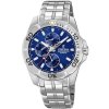 Festina 20445/2