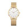 Bering 14134-331