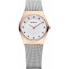 Bering 11927-064