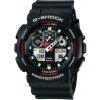 ga 100 1a4er
