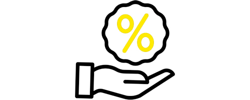 Poptávka a realizace