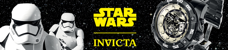 Modely největší ságy - STAR WARS.