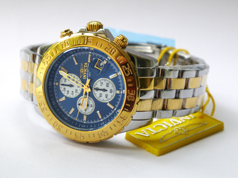 Invicta-18851-Aviator-Two-Tone-Watch_01