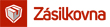 Zasilkovna_logo