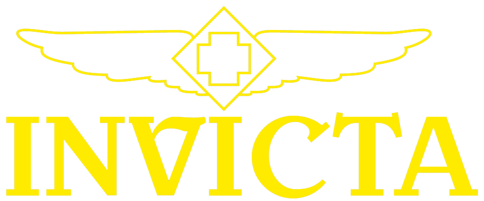                                     Lukáš Velíšek - www.hodinkyinvicta.cz
                            