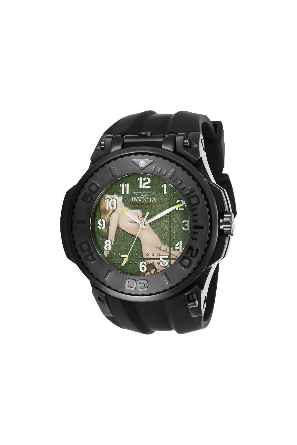 Invicta 25928 store