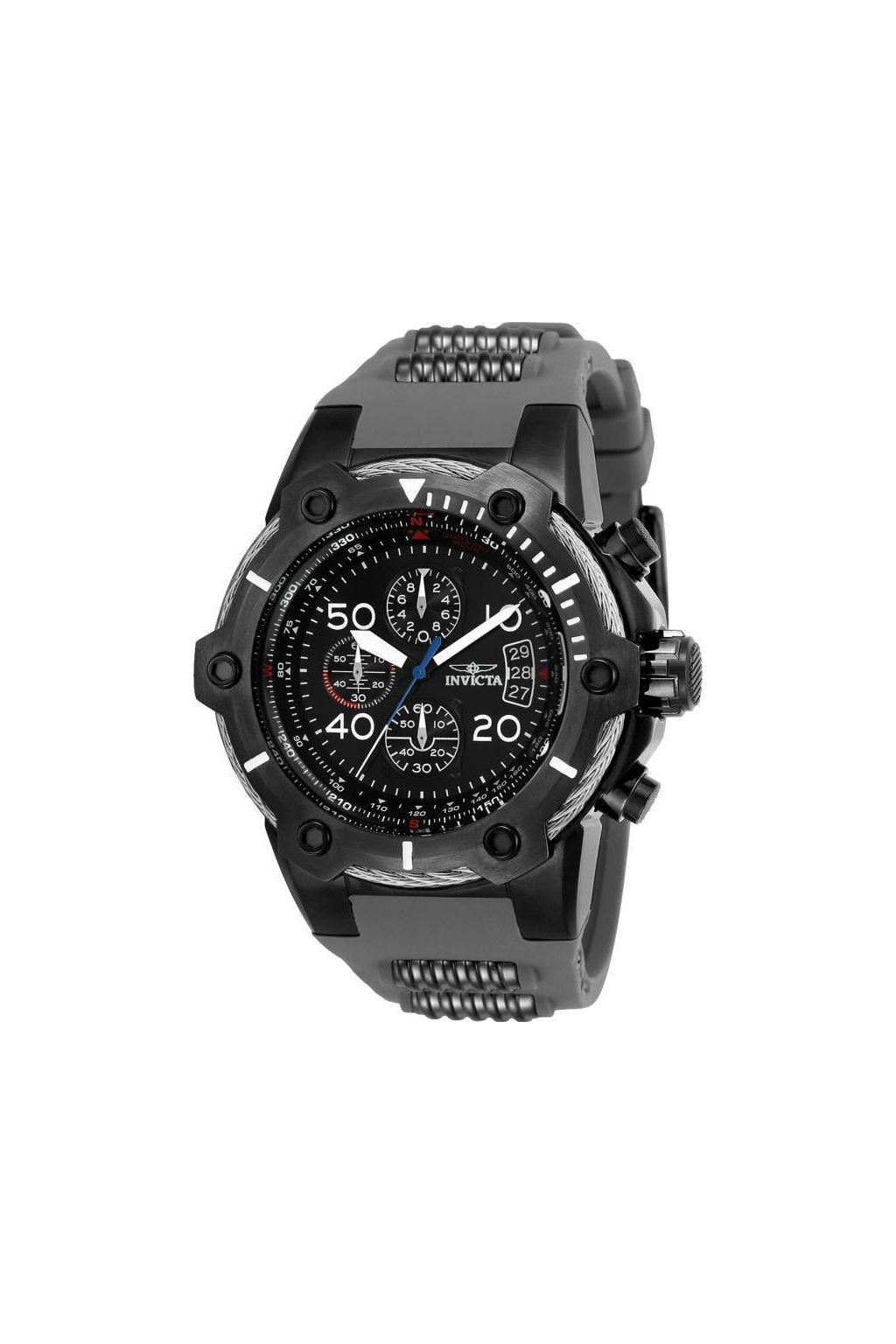Invicta 25467 online