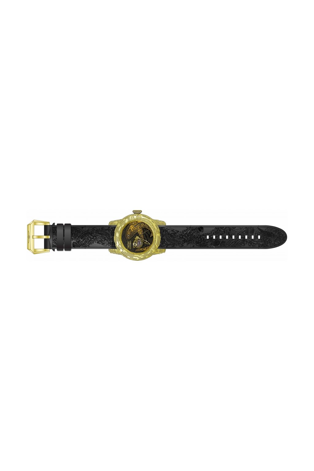 Invicta 26427 sales