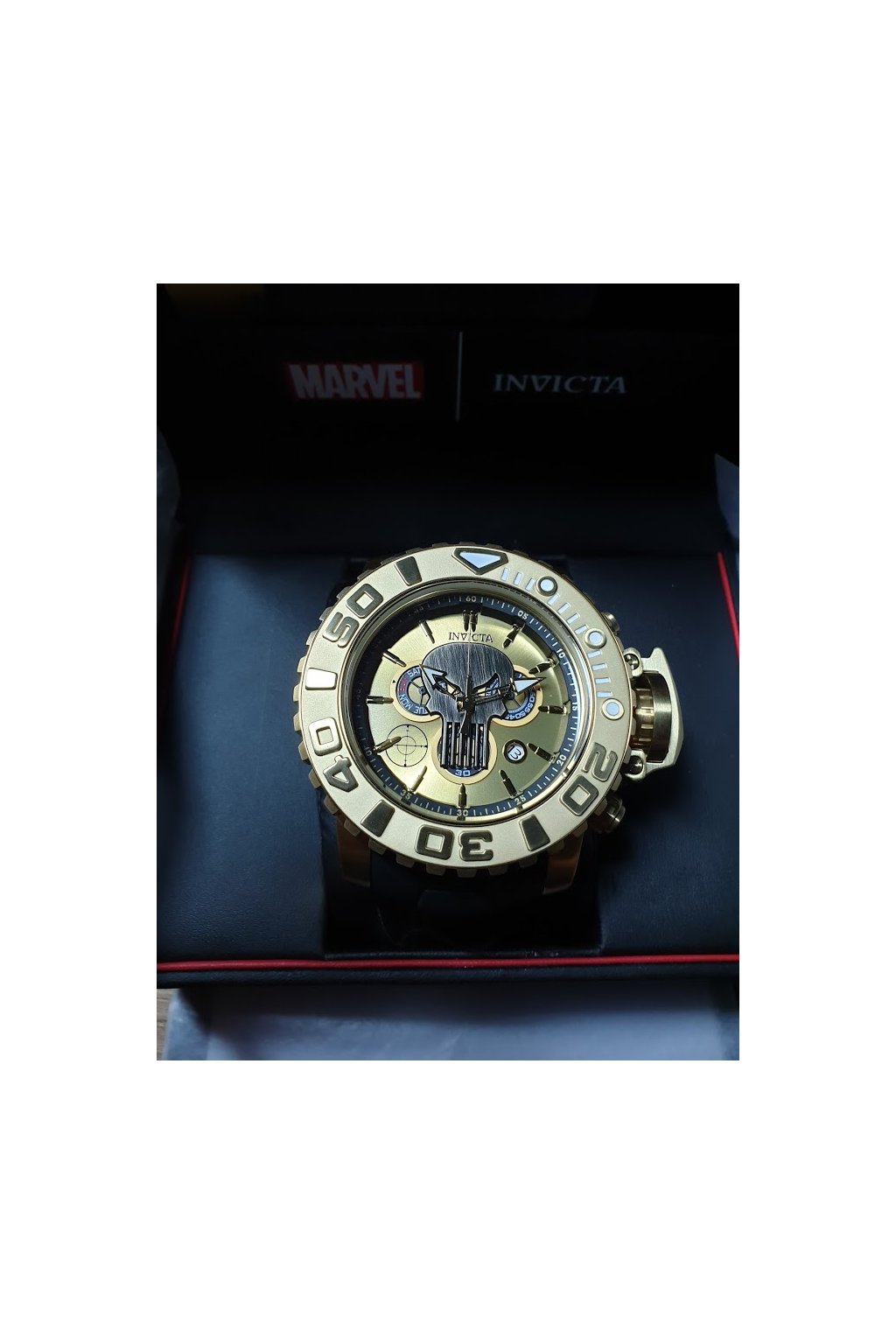 Invicta 26788 hotsell