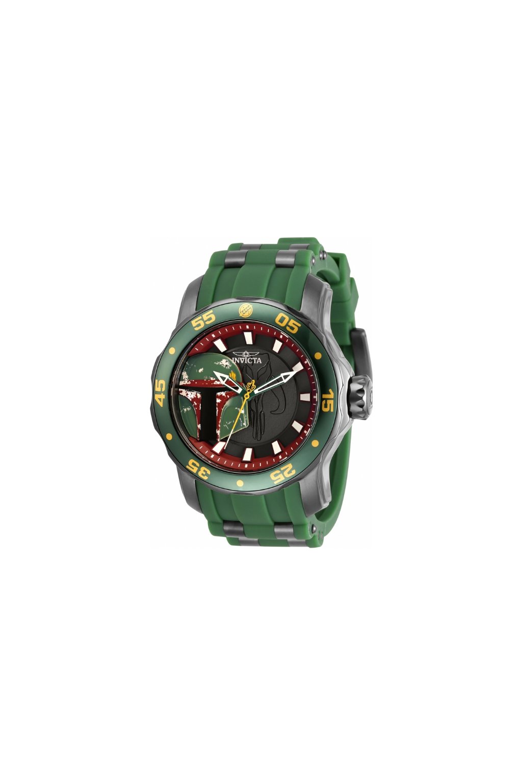 Invicta 32517 sale
