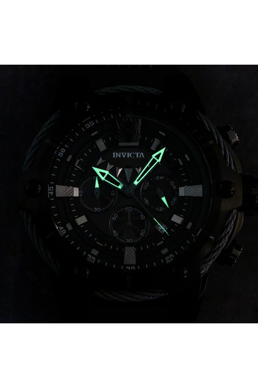 Invicta 25991 sale