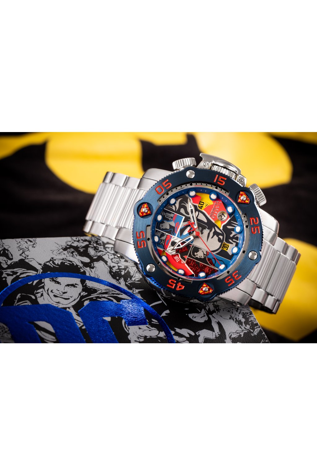 Invicta 33230 sale
