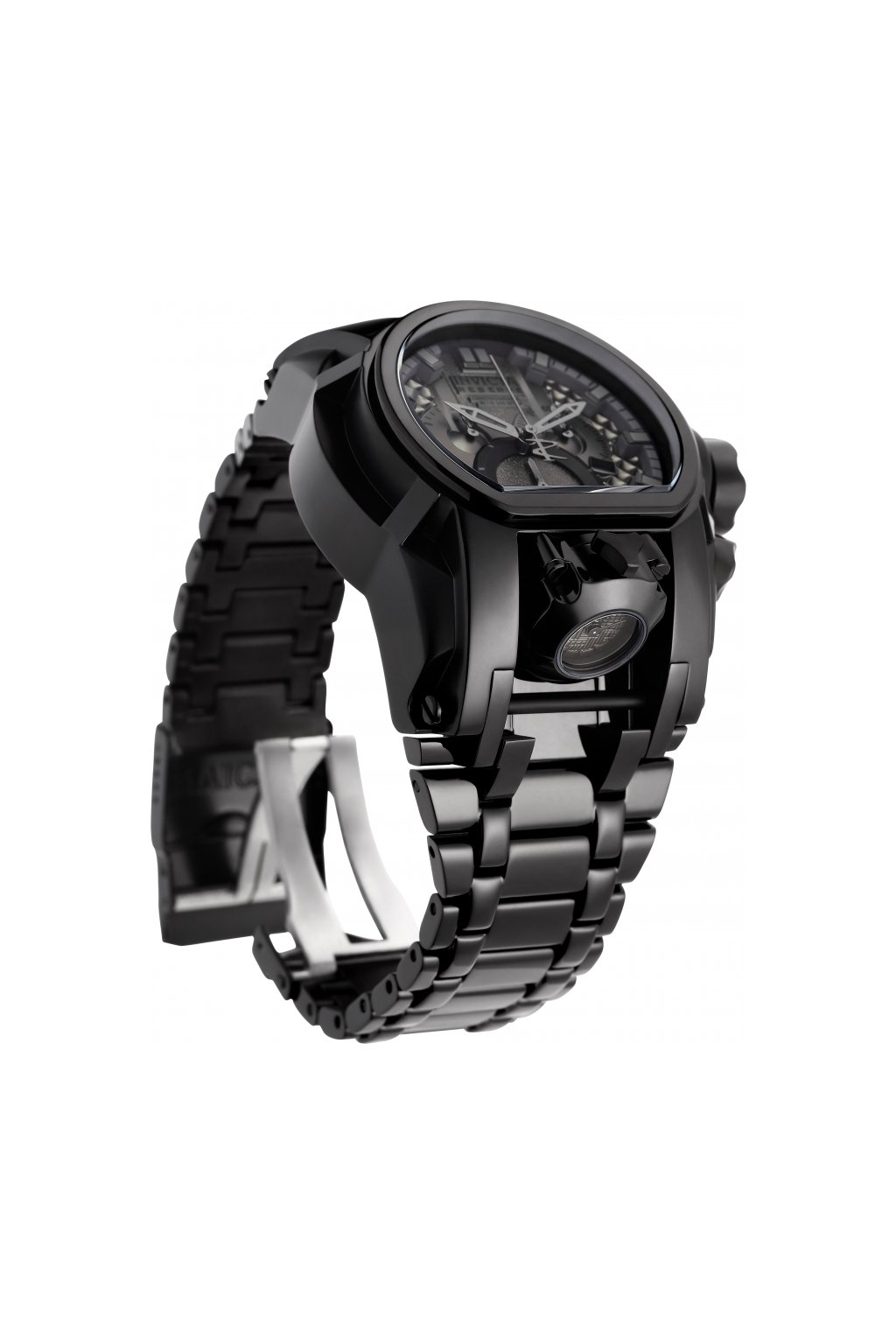 P nsk hodinky Invicta Bolt Zeus 25211 Hodinky INVICTA