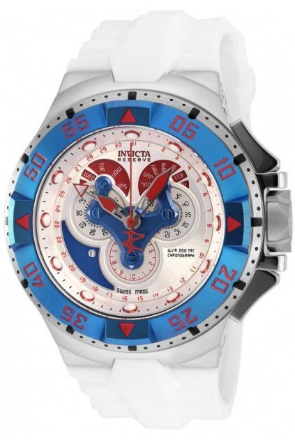 invicta excursion 50mm 18562 106949 1