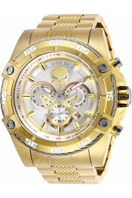 Invicta 26864 1
