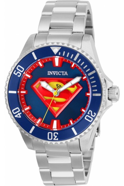 invicta 26898