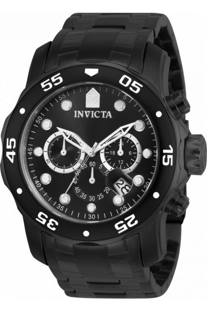 invicta pro diver 48mm 0076 106316 249020
