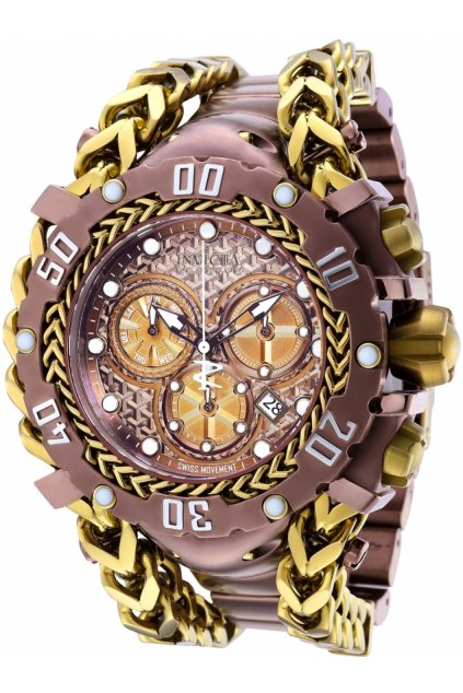 INVICTA 36619