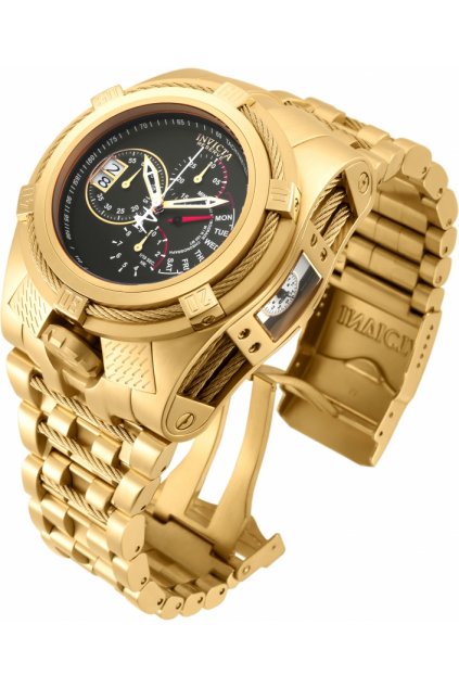 invicta 16956