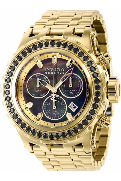 Pánské hodinky Invicta Subaqua 39481 SPINEL  + Dárková sada v hodnotě 2000 Kč ZDARMA
