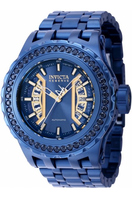 Pánské hodinky Invicta Subaqua 42625 SPINEL  + Dárková sada v hodnotě 2000 Kč ZDARMA