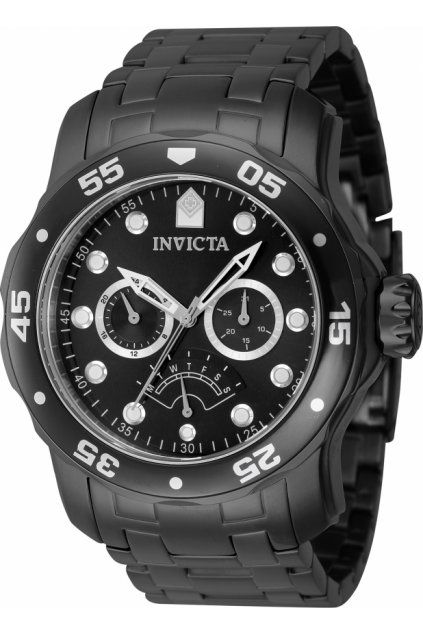 invicta pro diver quartz 48mm 47000 249082 357304