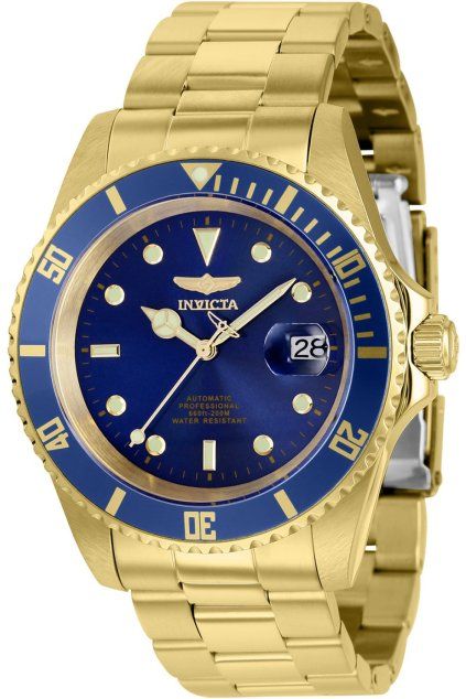 invicta pro diver automatic 43mm 8930obxl 220307 294726