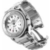 Pánské hodinky Invicta Reserve Transatlantic 25923  + Dárková sada v hodnotě 2000 Kč ZDARMA