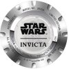 invicta 26204 2