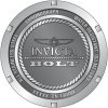 Pánské hodinky Invicta Reserve Bolt 24442  + Dárková sada v hodnotě 2000 Kč ZDARMA