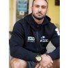 Pánské hodinky Invicta Reserve Bolt 24442  + Dárková sada v hodnotě 2000 Kč ZDARMA