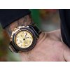 Pánské hodinky Invicta Reserve Bolt 24442  + Dárková sada v hodnotě 2000 Kč ZDARMA