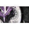 invicta subaqua quartz 50mm 18532 70779 228651