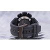 invicta subaqua quartz 50mm 18532 70779 228653