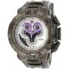 invicta subaqua quartz 50mm 18532 70779 1