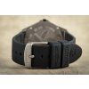 invicta reserve quartz 44mm 23761 176195 254166