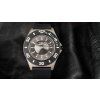 invicta reserve quartz 44mm 23761 176195 254169