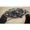 invicta reserve quartz 44mm 23761 176195 254170