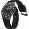 invicta reserve quartz 44mm 23761 176195 187967