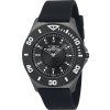invicta reserve quartz 44mm 23761 176195 387054