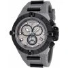 invicta subaqua quartz 50mm 17210 109623 1