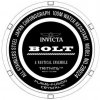 Pánské hodinky Invicta Reserve Bolt 28024  + Dárková sada v hodnotě 2000 Kč ZDARMA