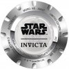 invicta 26547 2