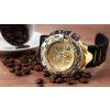 invicta reserve quartz 55mm 21366 127371 227126