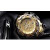 invicta reserve quartz 55mm 21366 127371 227127
