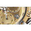 invicta reserve quartz 55mm 21366 127371 227128